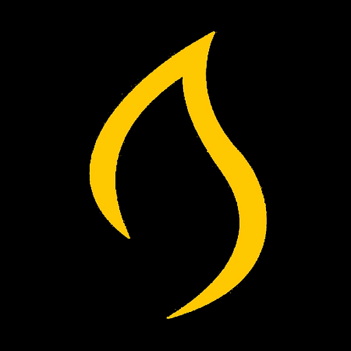 Logo da franquia Biomovement – Serviços