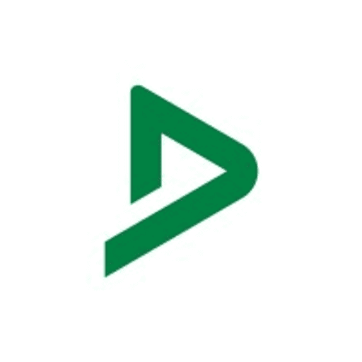 Logo da franquia DEKRA Brasil – Serviços Automotivos