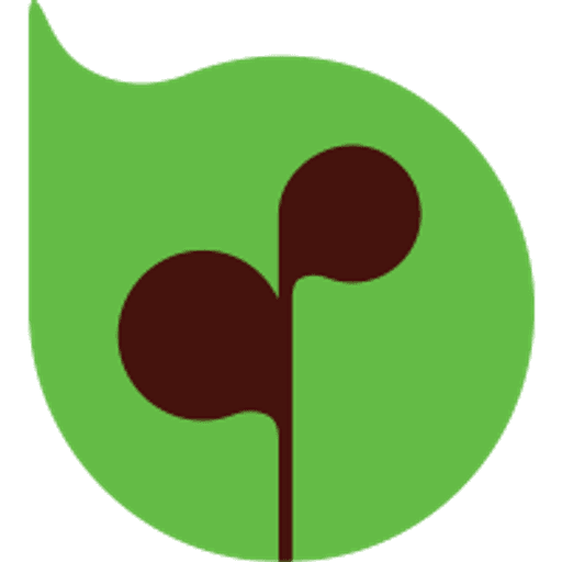 Logo da franquia Deltaexpresso – Alimentação