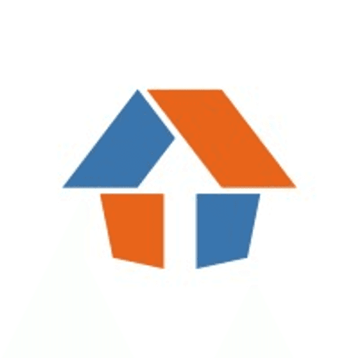 Logo da franquia Fiadorweb – Casa e Construção