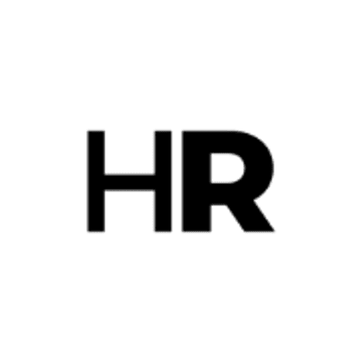 Logo da franquia Hope Resort – Moda