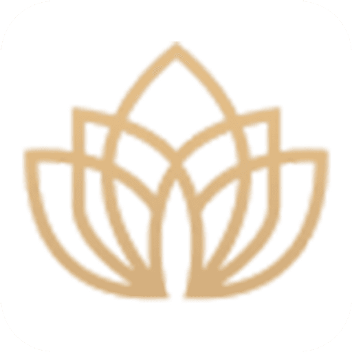 Logo da franquia Lavih Spa – Beleza e Estética