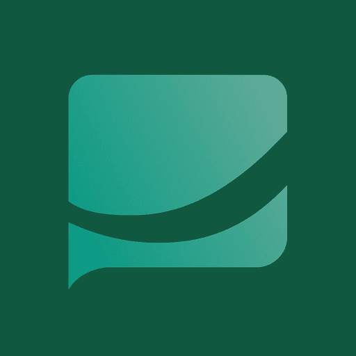 Logo da franquia Maxsorriso – Beleza e Estética