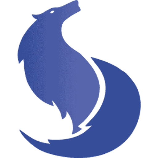 Logo da franquia Mazukim – Serviços