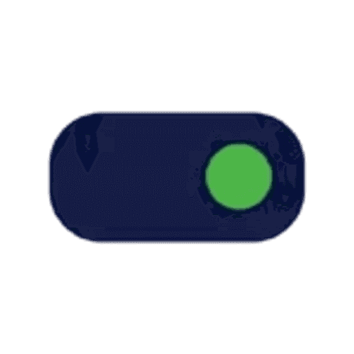 Logo da franquia Modo Corre – Serviços Automotivos