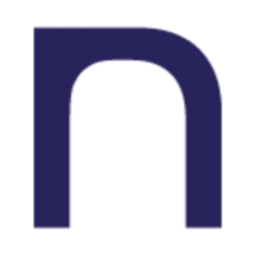 Logo da franquia Noxtec – Serviços
