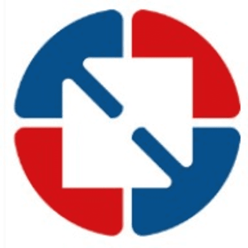 Logo da franquia On Byte – Educação