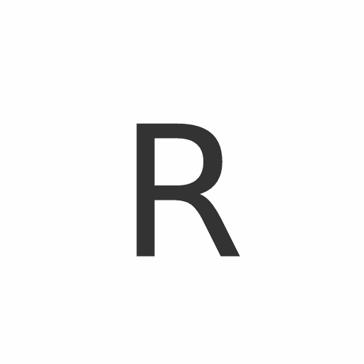 Logo da franquia Rodmak – Casa e Construção