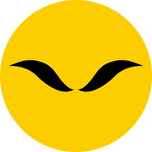 Logo da franquia Vale Safe – Casa e Construção