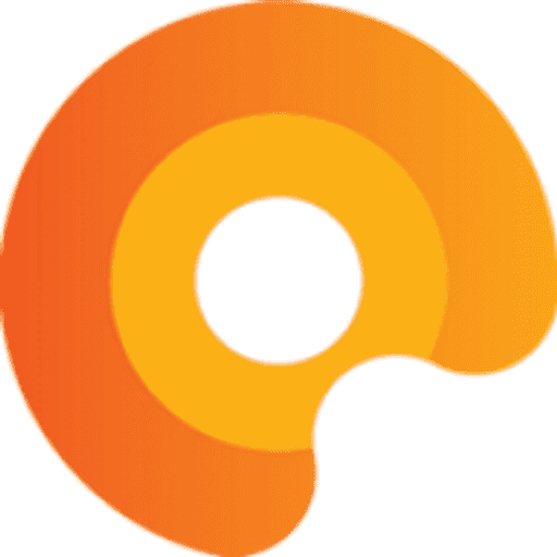 Logo da franquia Valoriq – Serviços