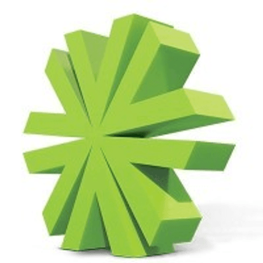 Logo da franquia Vazoli – Serviços