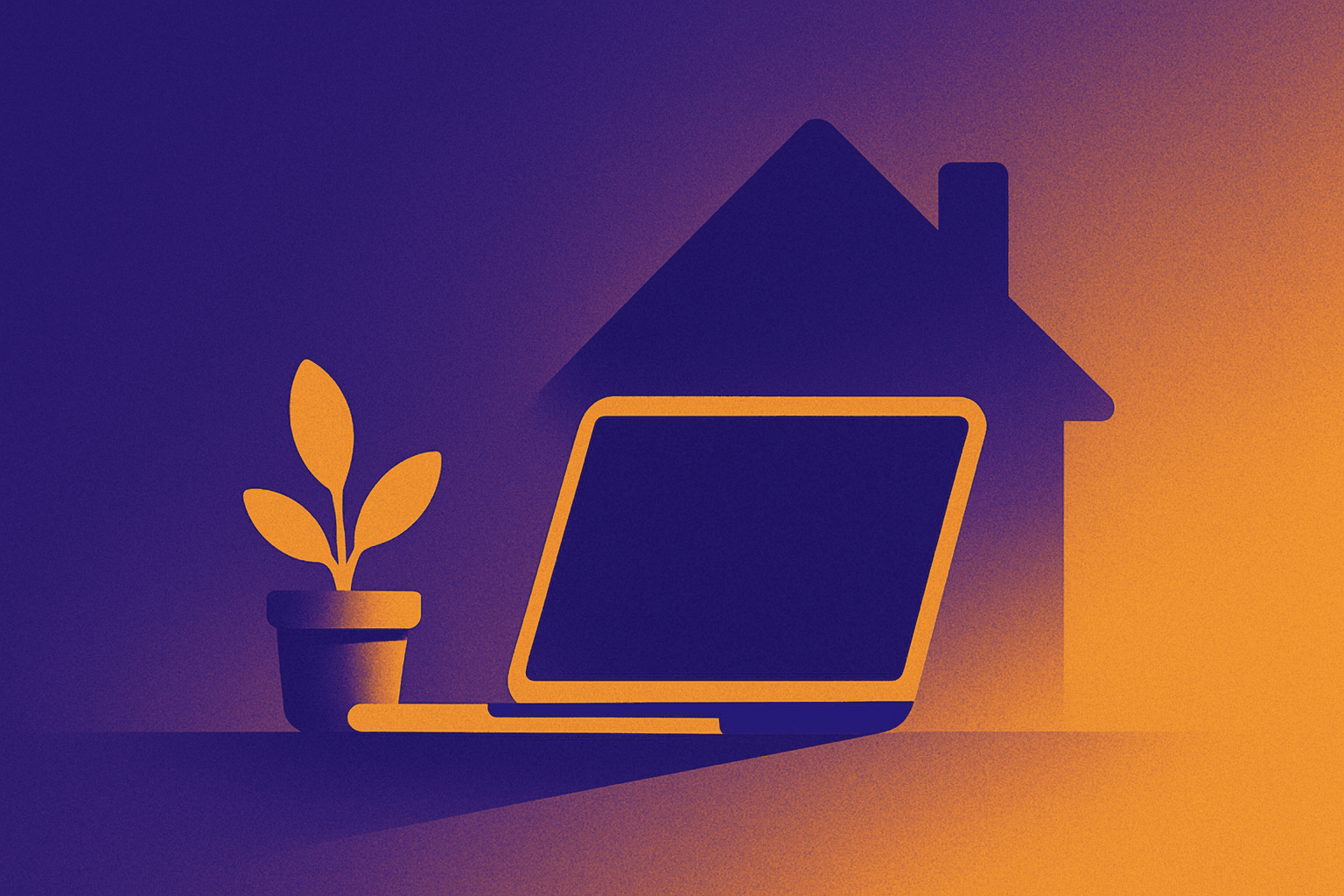 Franquia home office: vale a pena em 2026?