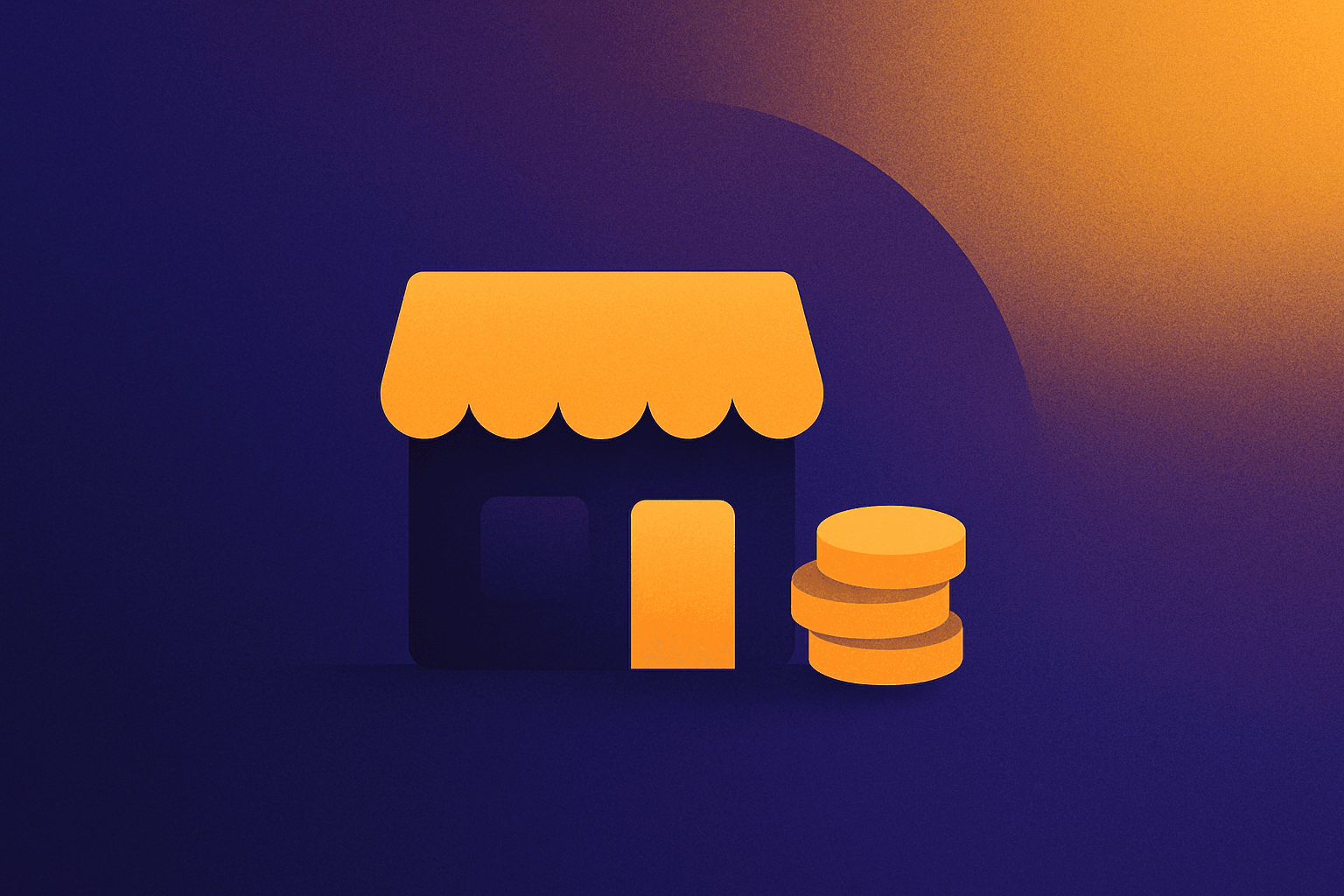 Microfranquias: negócios com investimento inicial menor