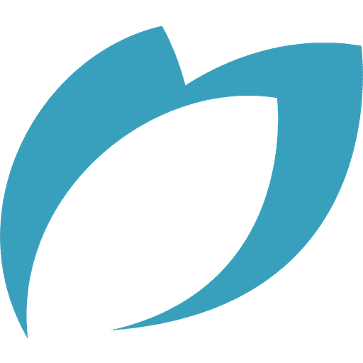 Logo da franquia A Fórmula – Beleza e Estética
