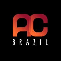 Logo da franquia Ac Accessories & Clothing – Moda