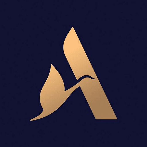 Logo da franquia Accorhotels – Hotelaria e Turismo