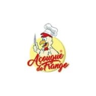 Logo da franquia Açougue Do Frango – Serviços