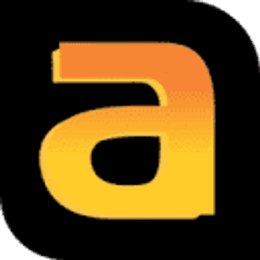 Logo da franquia Avoice Formaturas – Entretenimento e Lazer