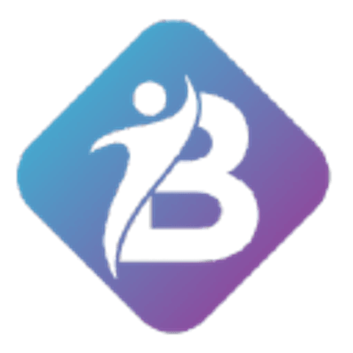 Logo da franquia Benemax – Saúde e Bem-estar