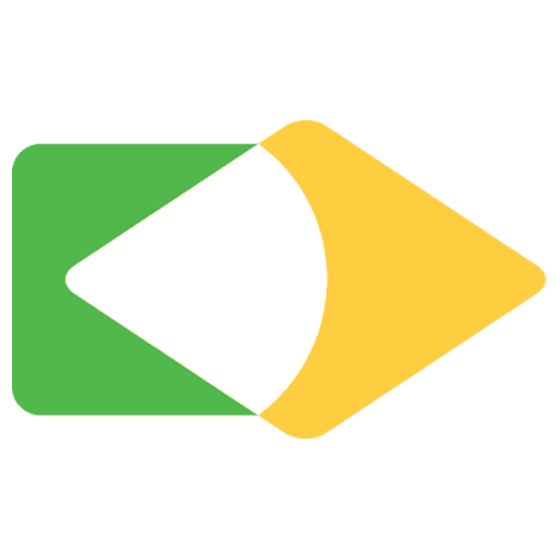 Logo da franquia Cebrac - Centro Brasileiro De Cursos – Educação