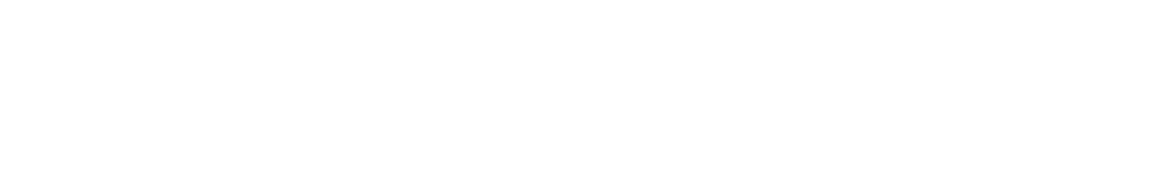 Logo da franquia Clinica Veterinária Apaixonados Por Quatro Patas – Serviços
