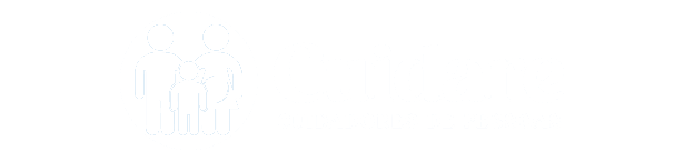 Logo da franquia Cuidare Cuidadores de Pessoas – Saúde e Bem-estar