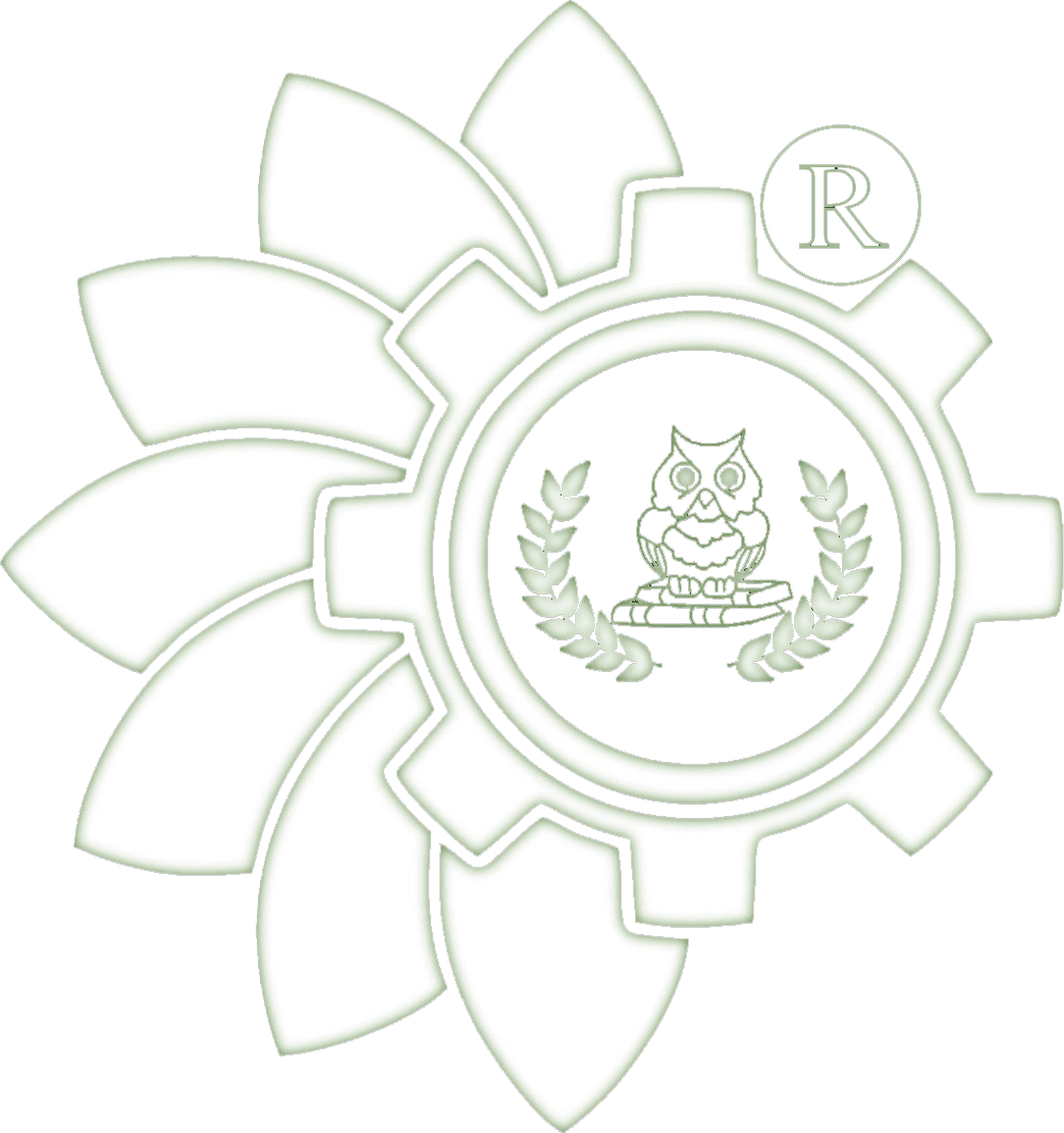 Logo da franquia Didática Treinamentos – Educação