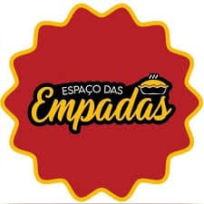 Logo da franquia Espaço Das Empadas – Alimentação