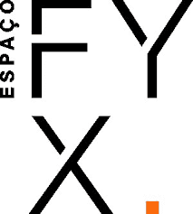 Logo da franquia Espaço Fyx - Terapia Capilar – Beleza e Estética