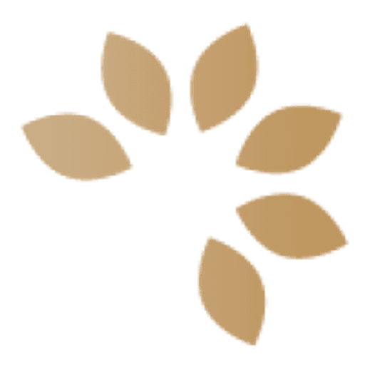 Logo da franquia Exclusiva Pharma – Saúde e Bem-estar