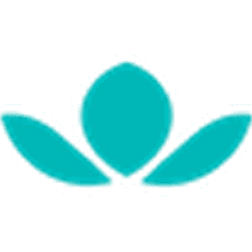 Logo da franquia Farmácias São Rafael – Saúde e Bem-estar