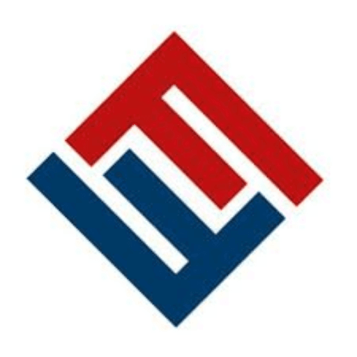 Logo da franquia Fastframe - Moldura Na Hora – Casa e Construção