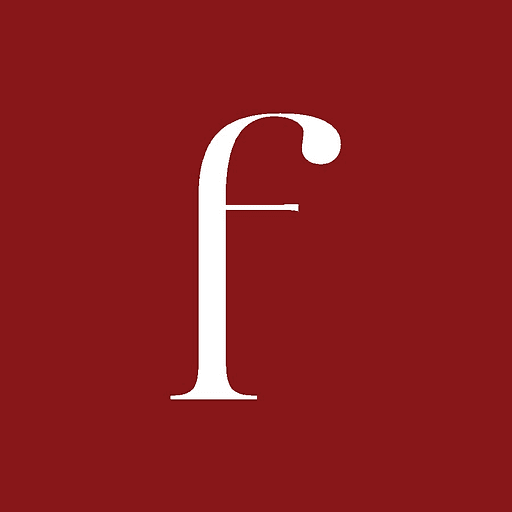 Logo da franquia Fiolaser Spa – Beleza e Estética