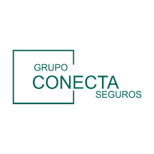 Logo da franquia Grupo Conecta Seguros – Serviços