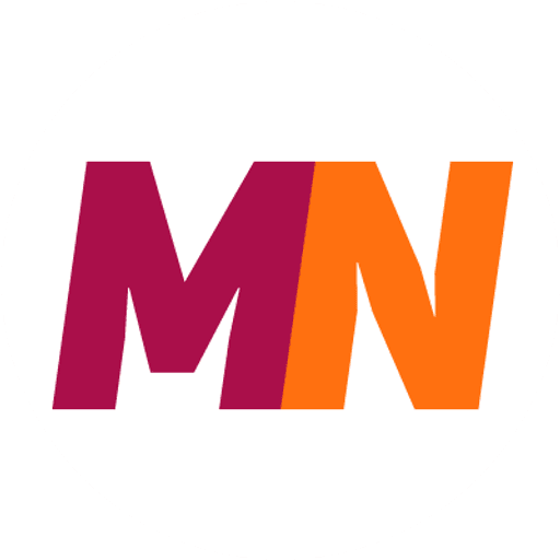 Logo da franquia Grupo Mednet Medicina E Segurança Do Trabalho – Saúde e Bem-estar