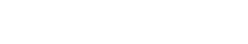 Logo da franquia Guia-se – Comunicação, Informática e Eletrônicos