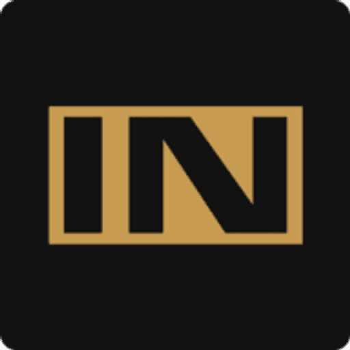 Logo da franquia Infinitibank Prime – Serviços