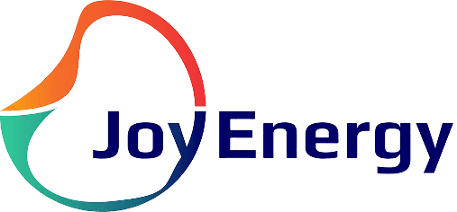 Logo da franquia Joy Energy Brasil – Serviços Automotivos