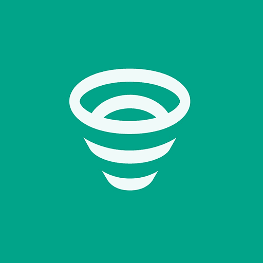 Logo da franquia Leads2B – Comunicação, Informática e Eletrônicos