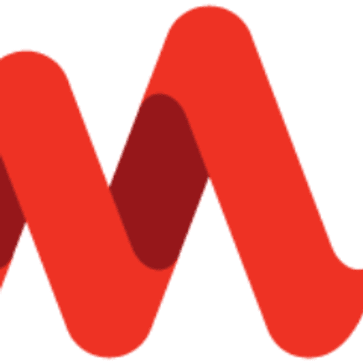Logo da franquia MasterMind Treinamentos de Alta Performance / The Napoleon Hill Foundation, EUA – Educação
