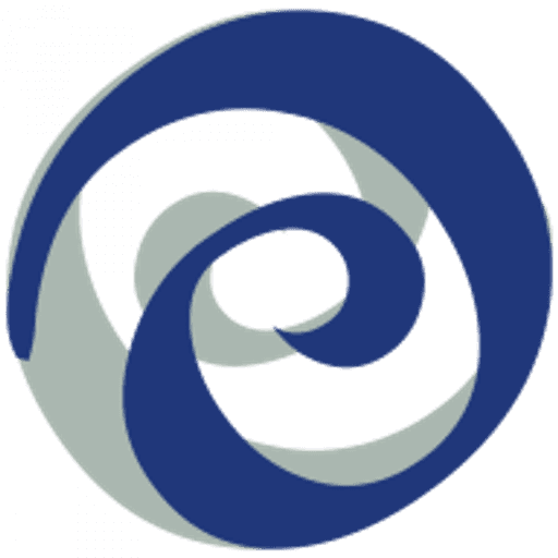 Logo da franquia Minha Lavanderia – Limpeza