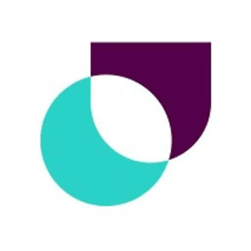 Logo da franquia Oral Unic Implantes – Saúde e Bem-estar