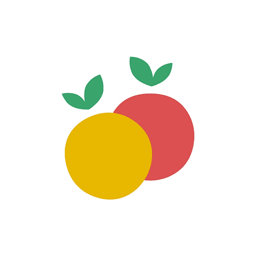 Logo da franquia Polpanorte – Alimentação