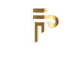 Logo da franquia Procede – Comunicação, Informática e Eletrônicos