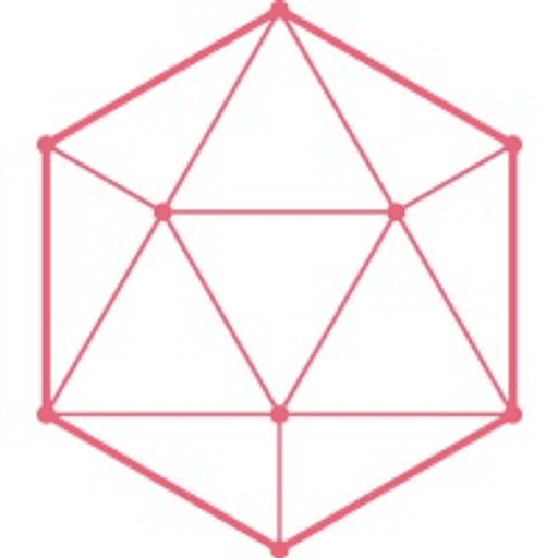 Logo da franquia Rahra Semijoias – Moda