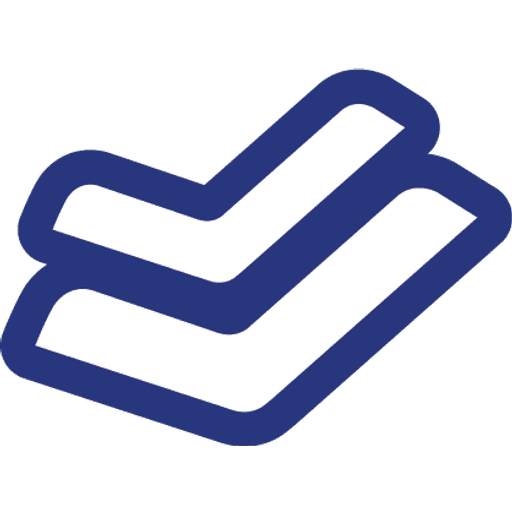 Logo da franquia Rede Autoriza Soluções Financeiras – Serviços