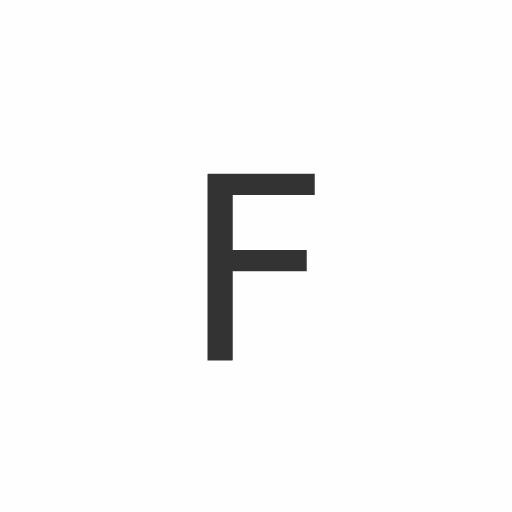 Logo da franquia S.A Casa do Sushi – Alimentação
