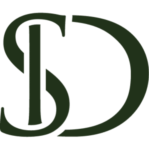 Logo da franquia Sobrancelhas Design – Beleza e Estética