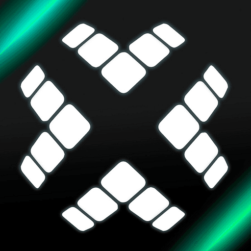 Logo da franquia Studio Games – Entretenimento e Lazer