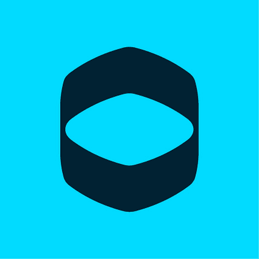 Logo da franquia Totvs – Comunicação, Informática e Eletrônicos